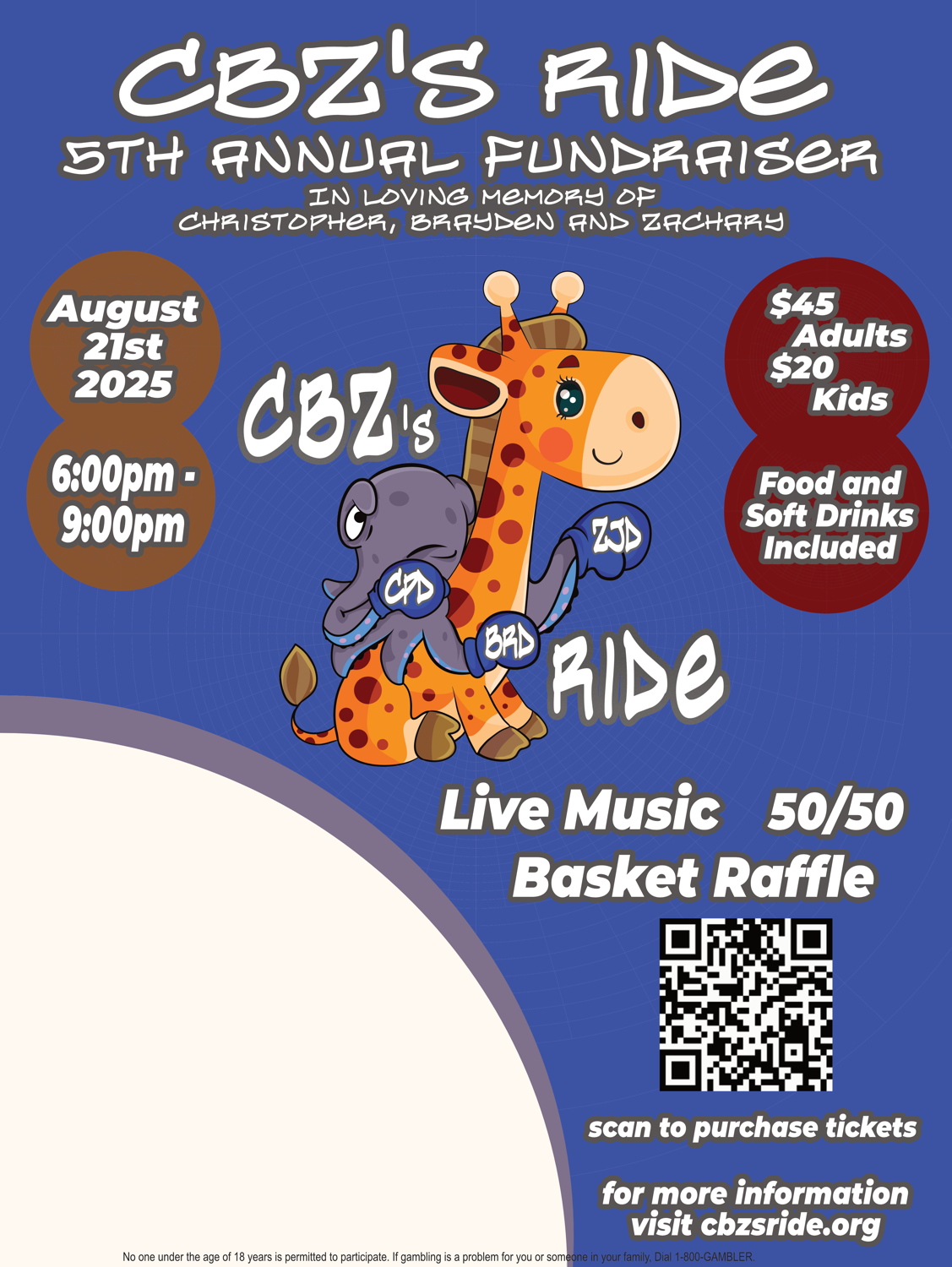 5th%20annual%20flyer%202%20good