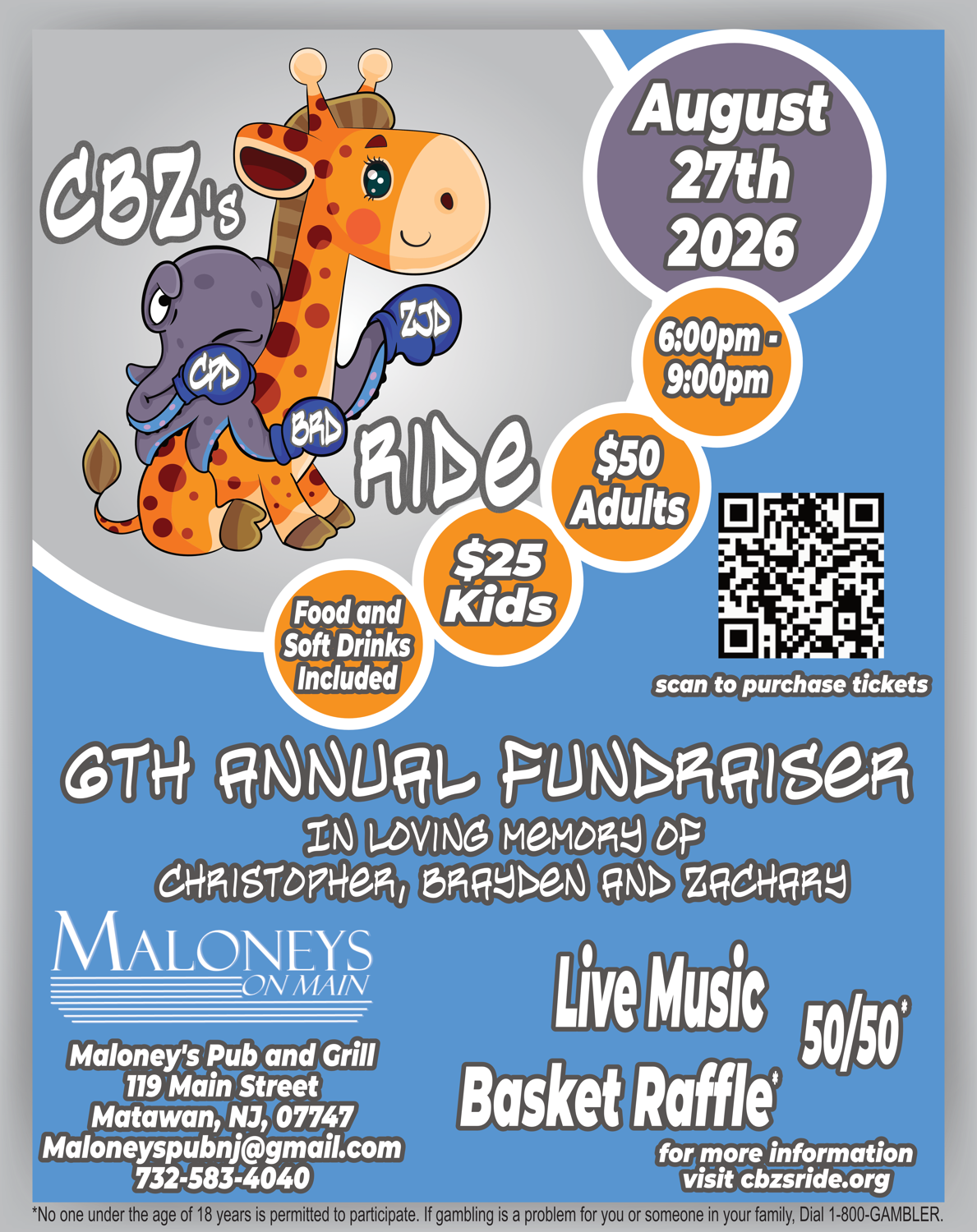 CBZs%20Ride%20Giving%20Tuesday%202025