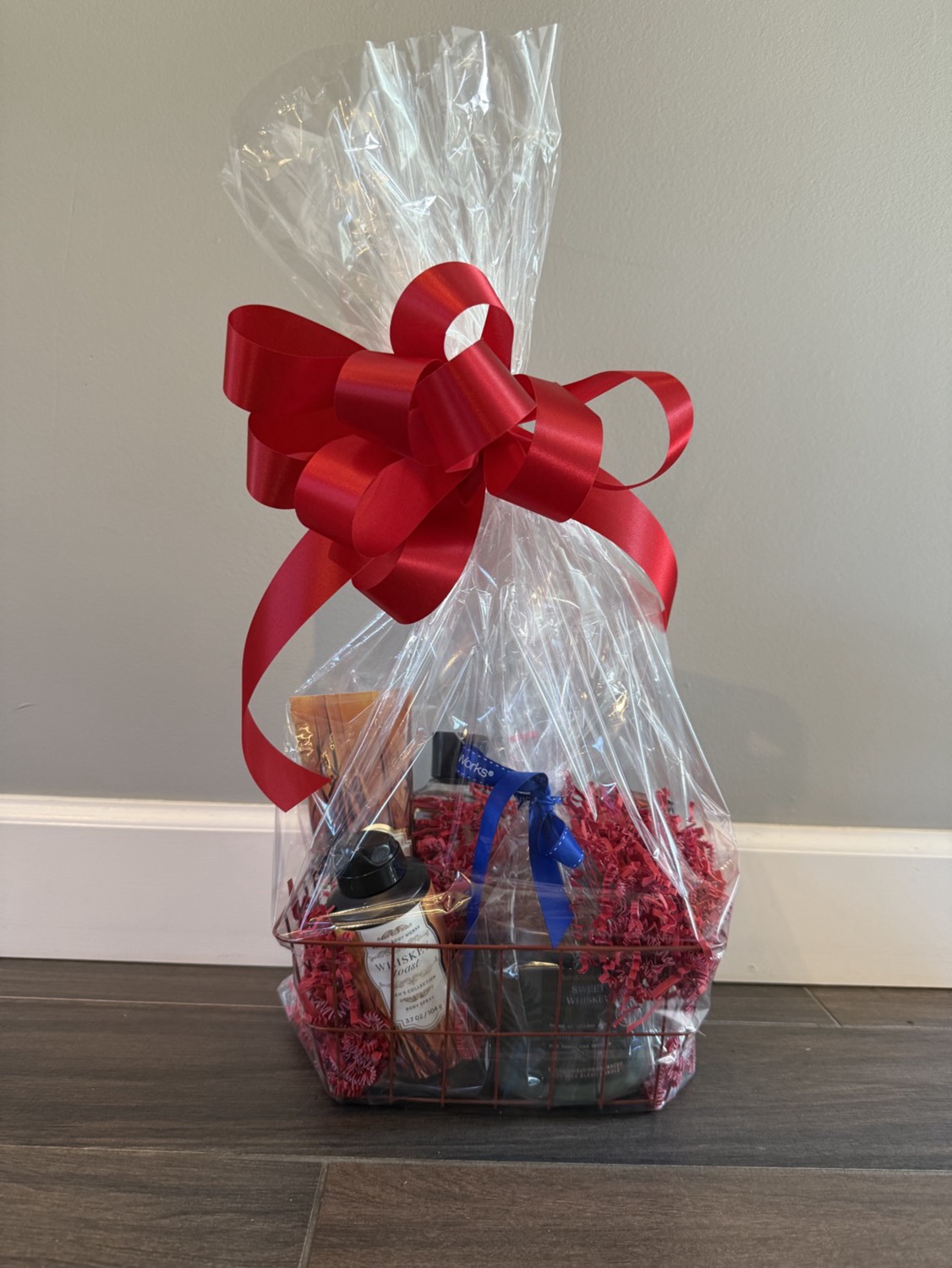 placeholder image-sq