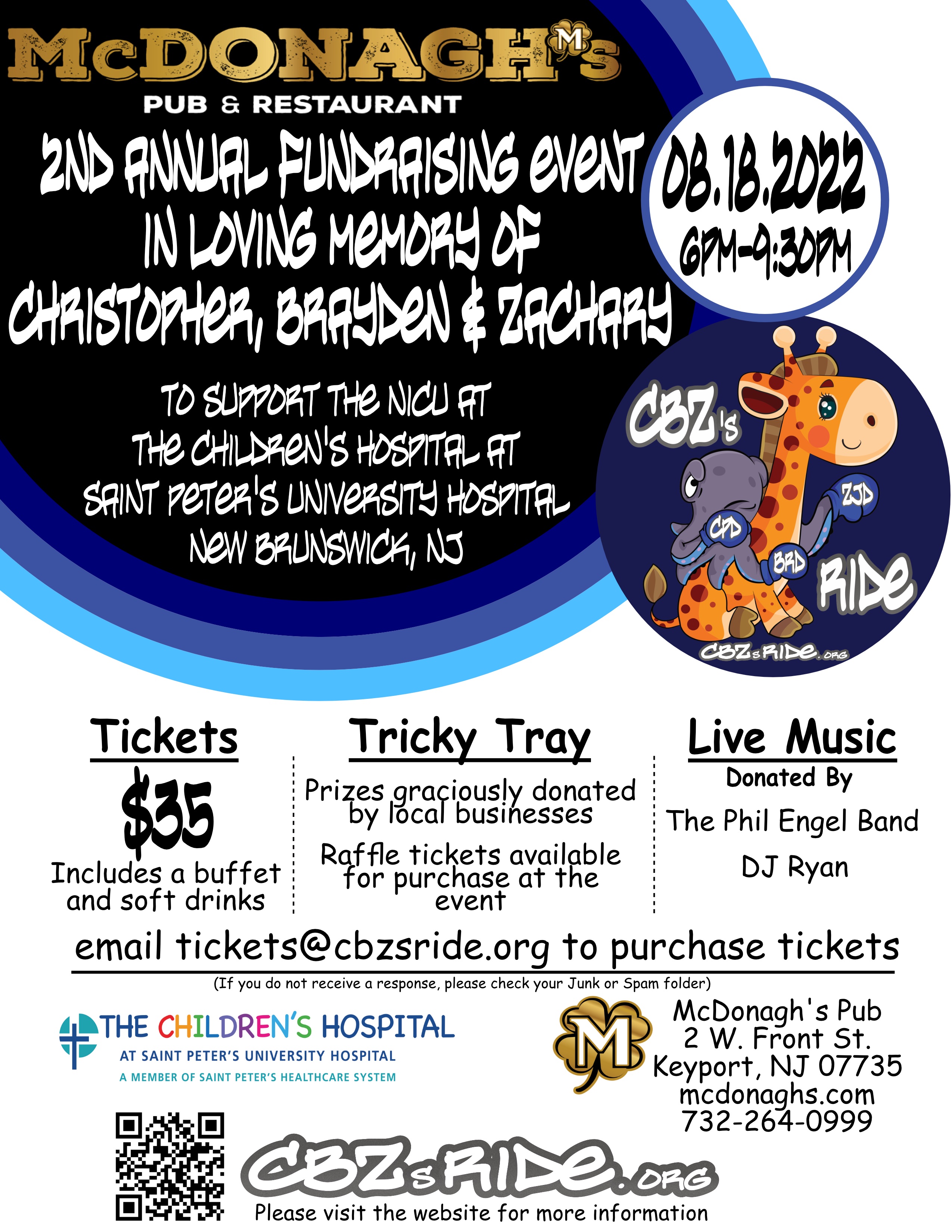 2nd%20Annual%20donors%20logo%20poster%20good6