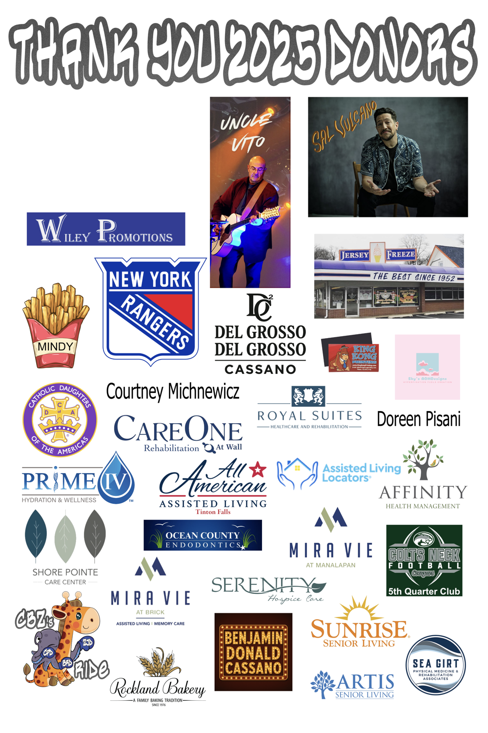 Donor%20Poster%202025%2020mb