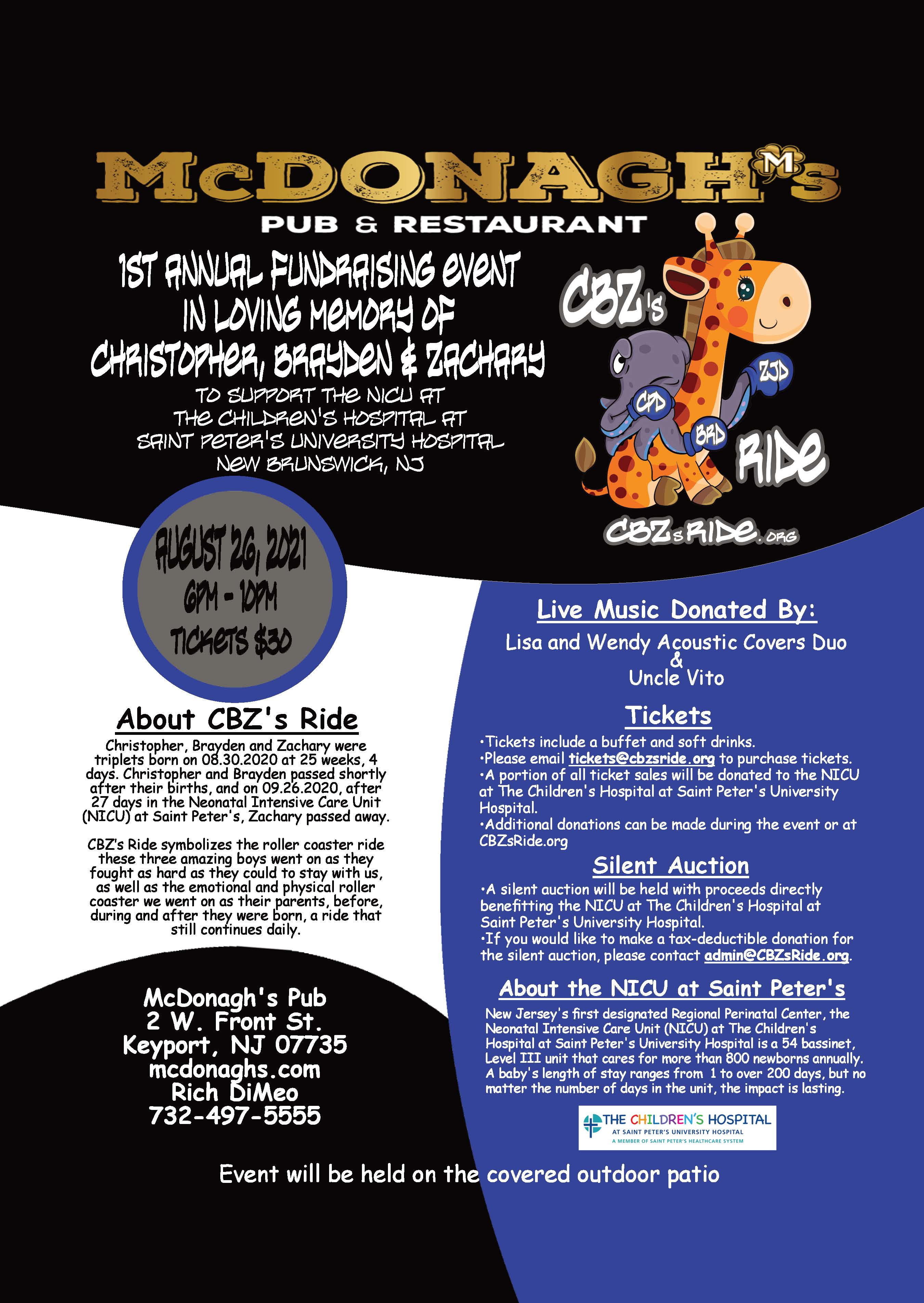 donors%20logo%20poster1@2x