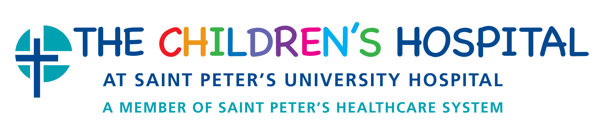 Saint Peters Children's Hospital