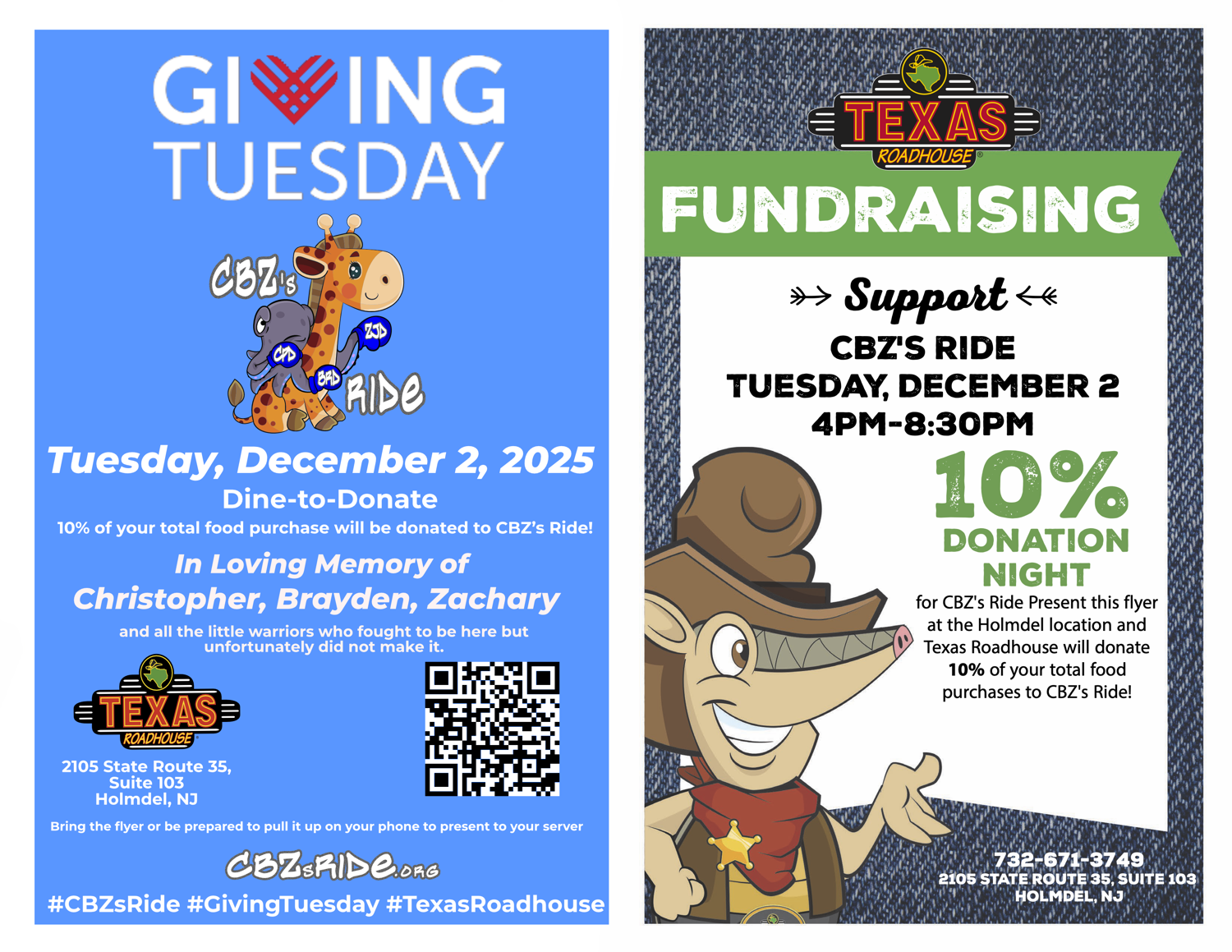 CBZs%20Ride%20Giving%20Tuesday%202025