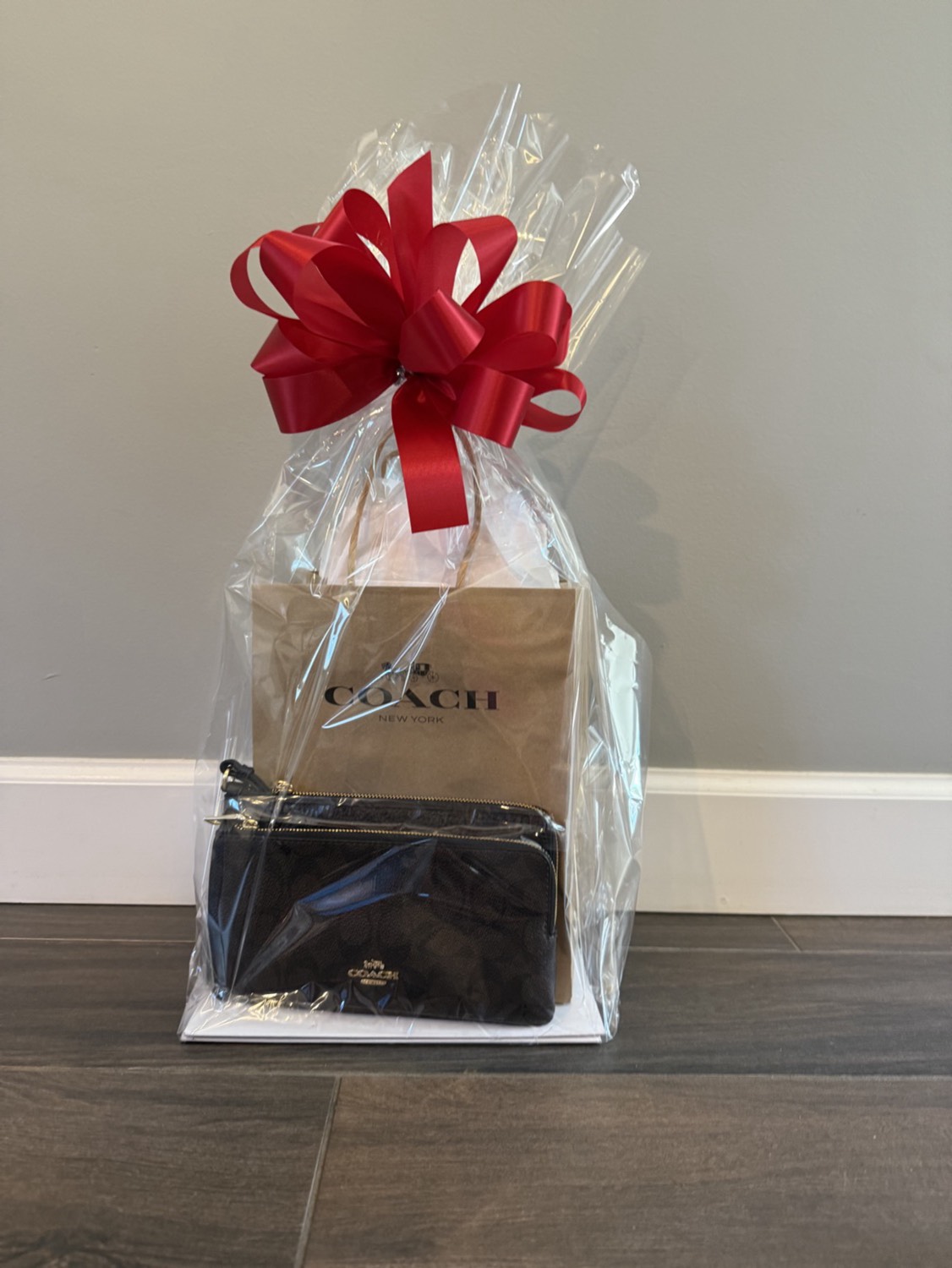 placeholder image-sq