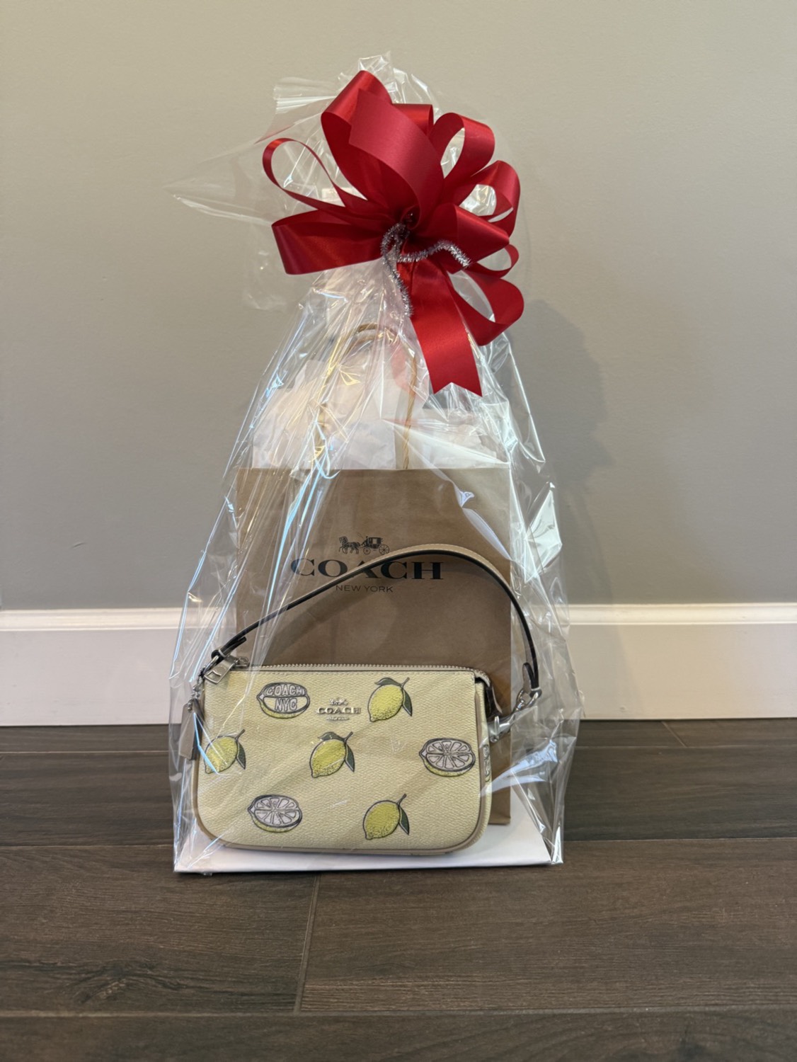 placeholder image-sq