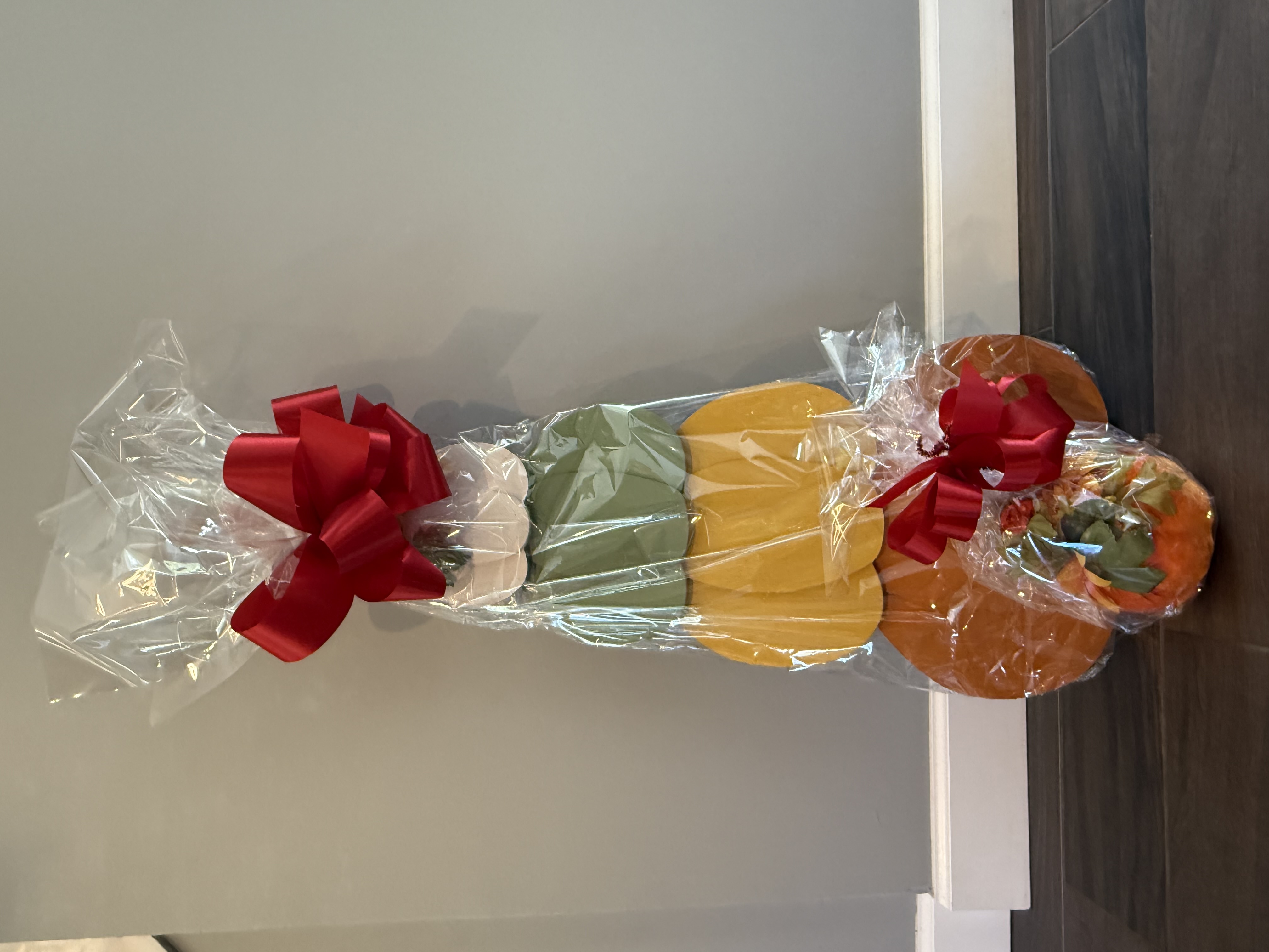 placeholder image-sq