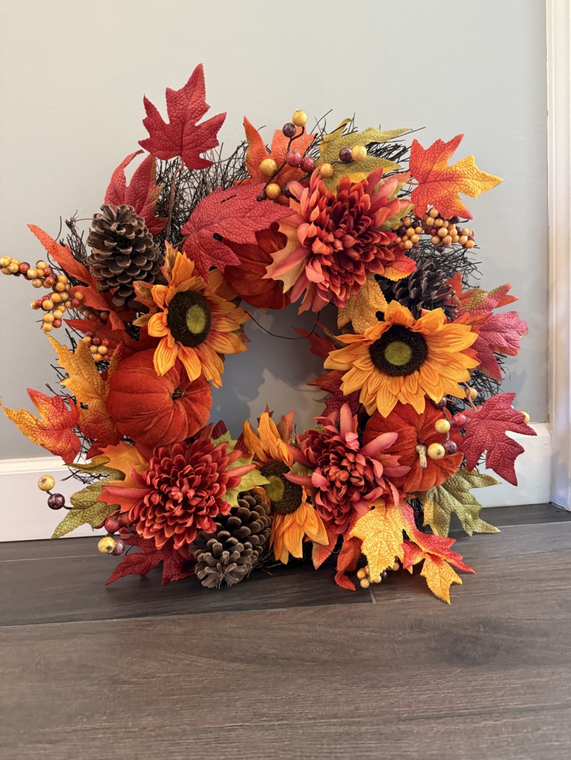 placeholder image-sq