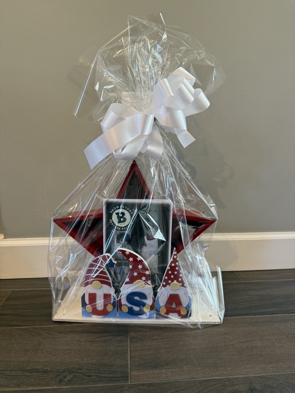 placeholder image-sq