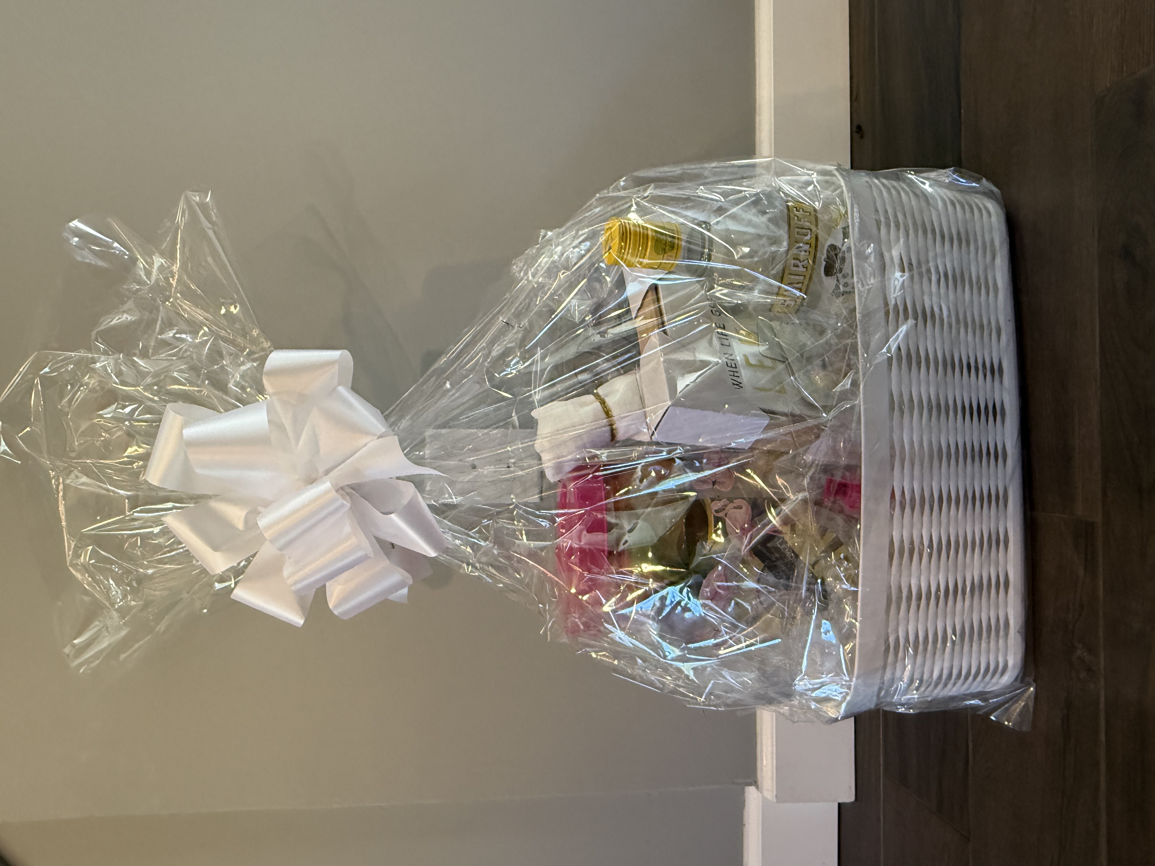 placeholder image-sq