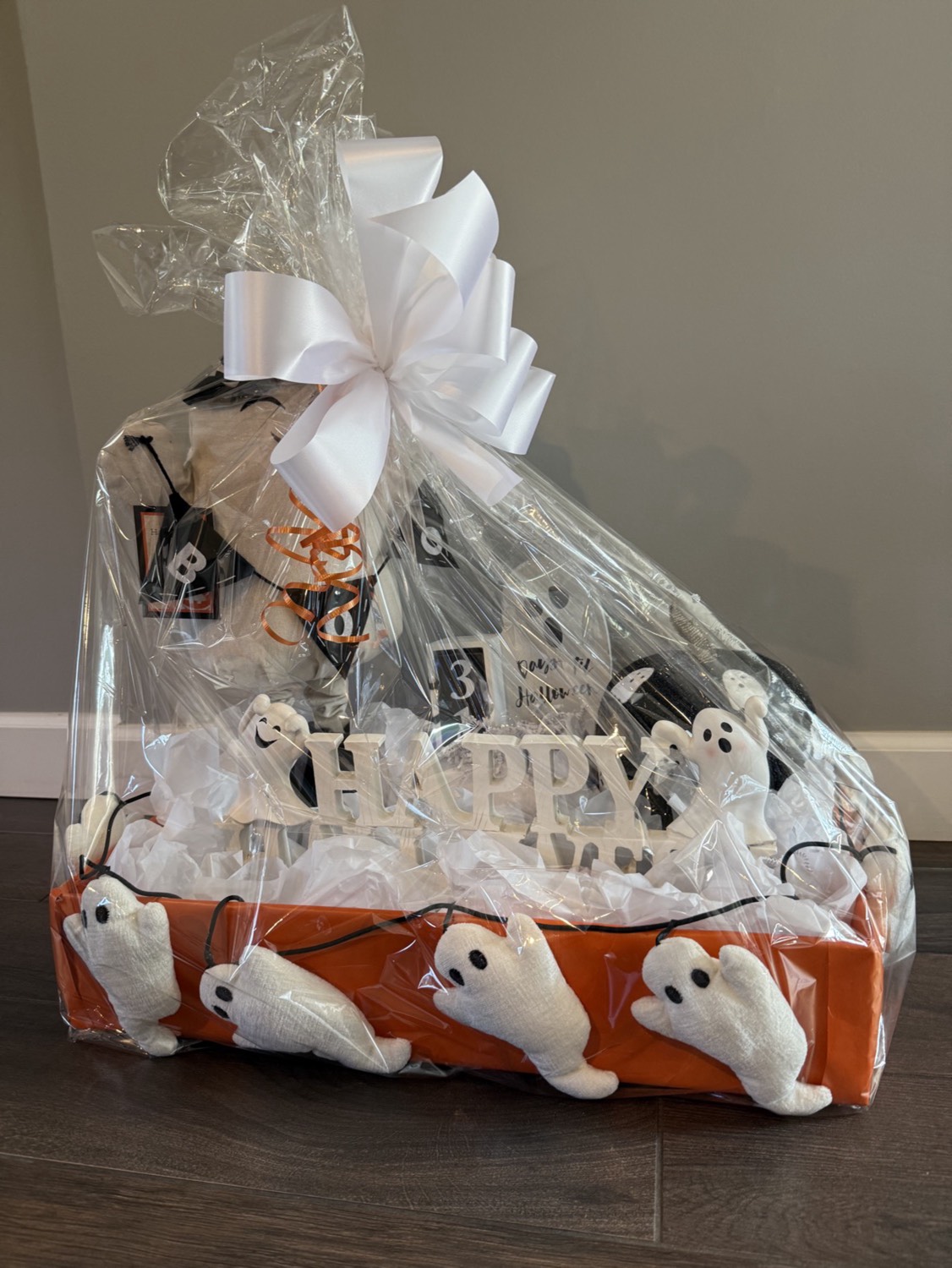 placeholder image-sq