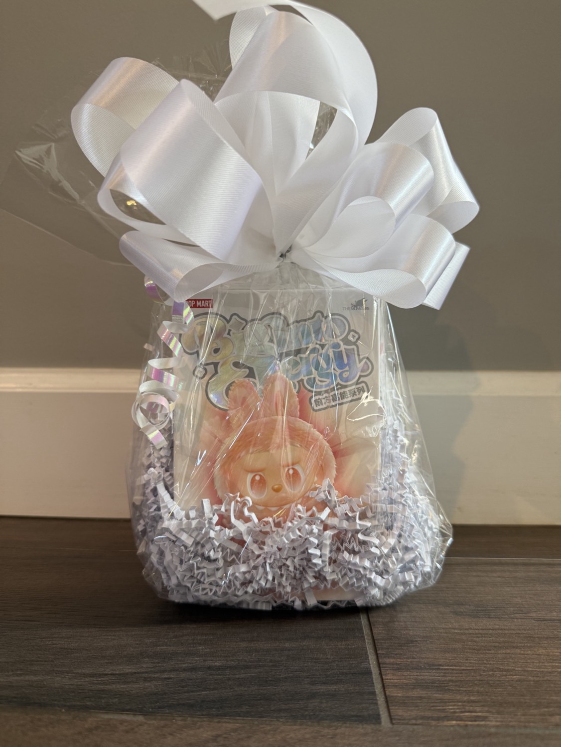 placeholder image-sq