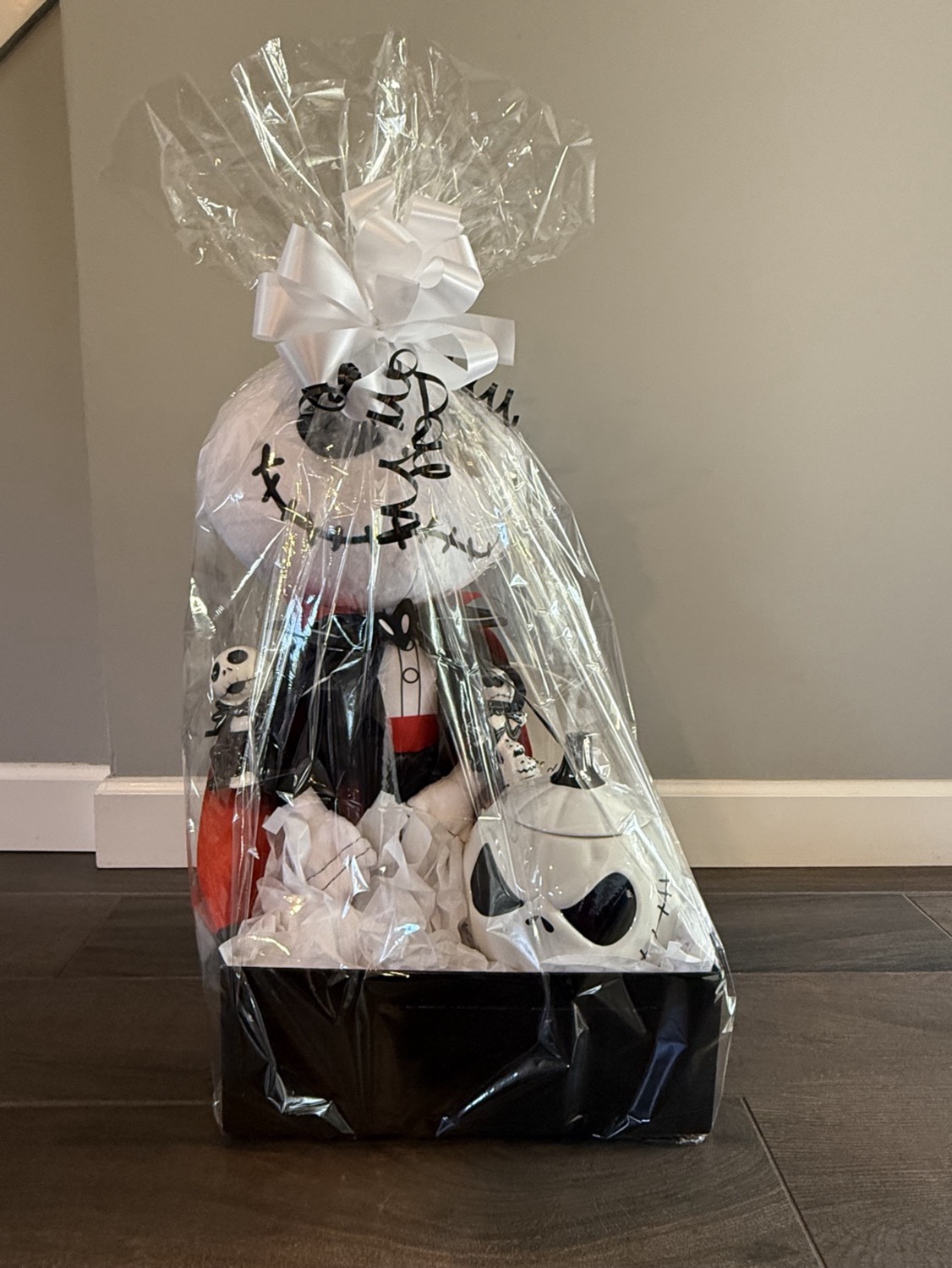 placeholder image-sq