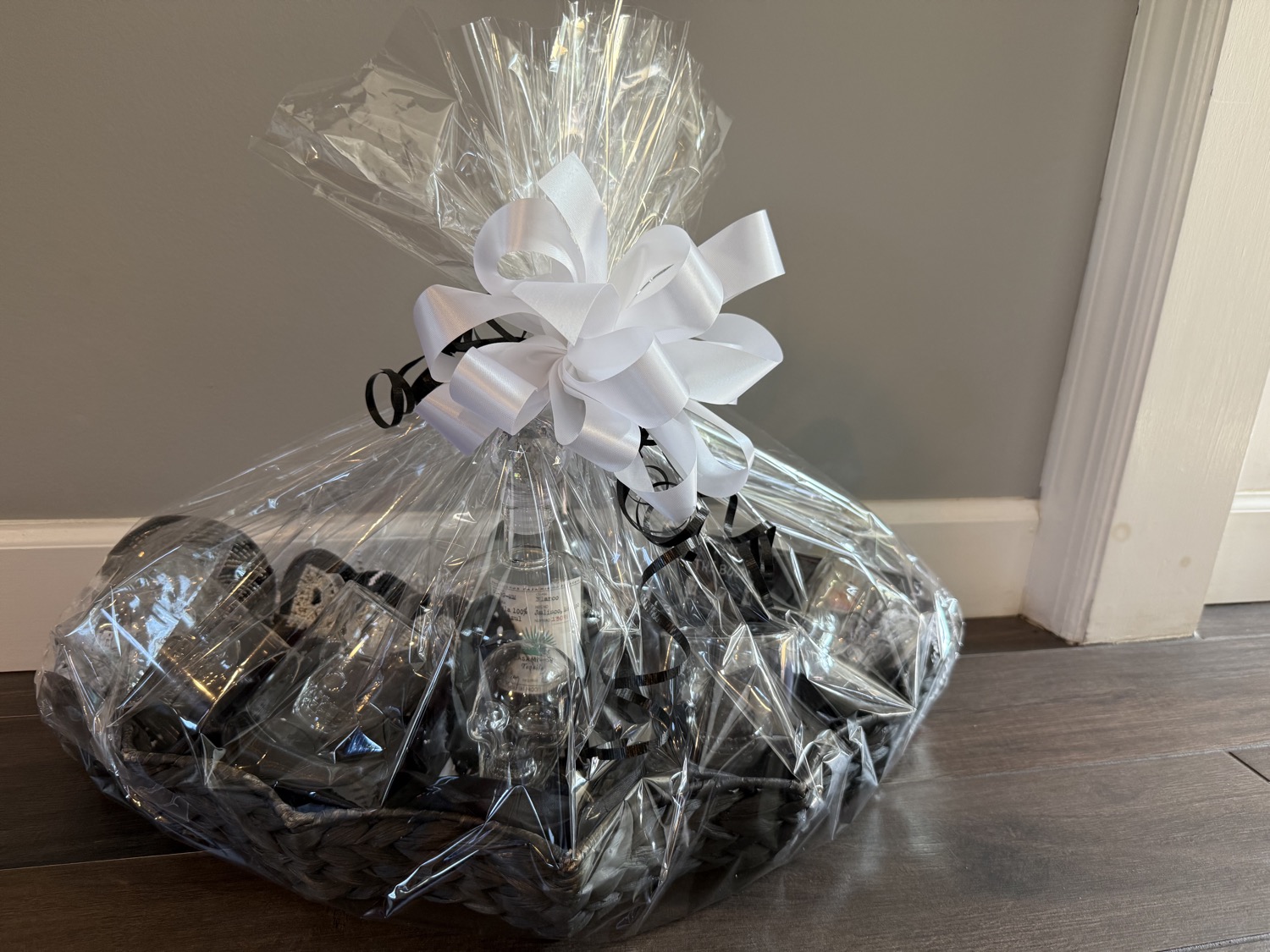 placeholder image-sq