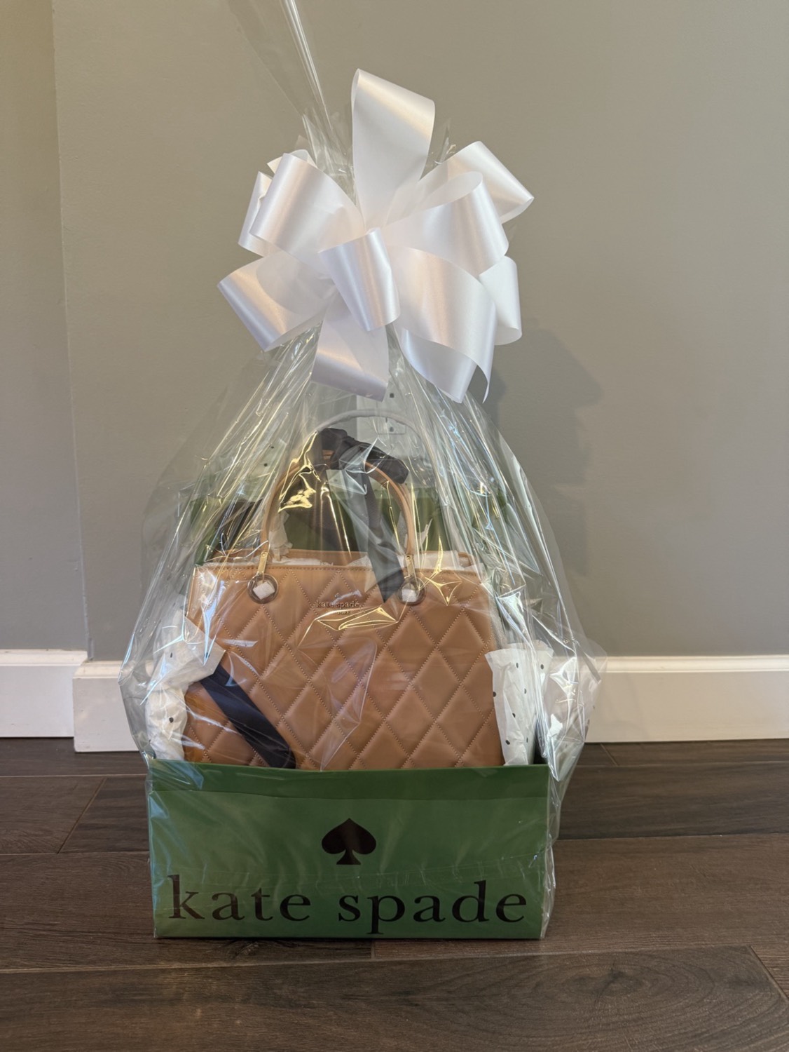 placeholder image-sq