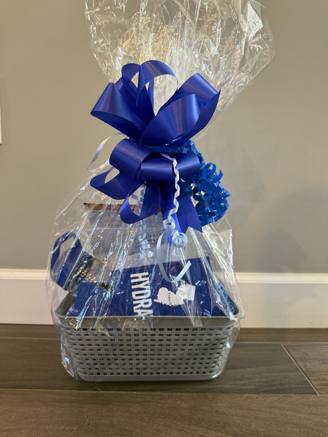 placeholder image-sq