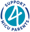 Support 4 NICU Parents