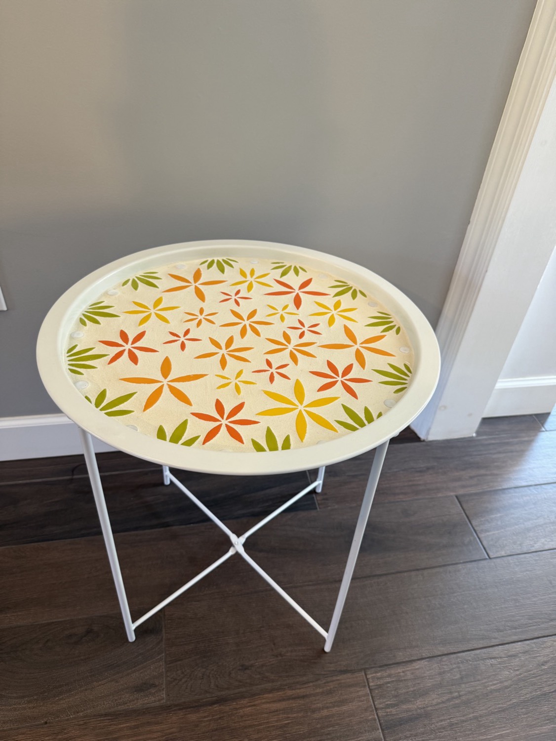 placeholder image-sq