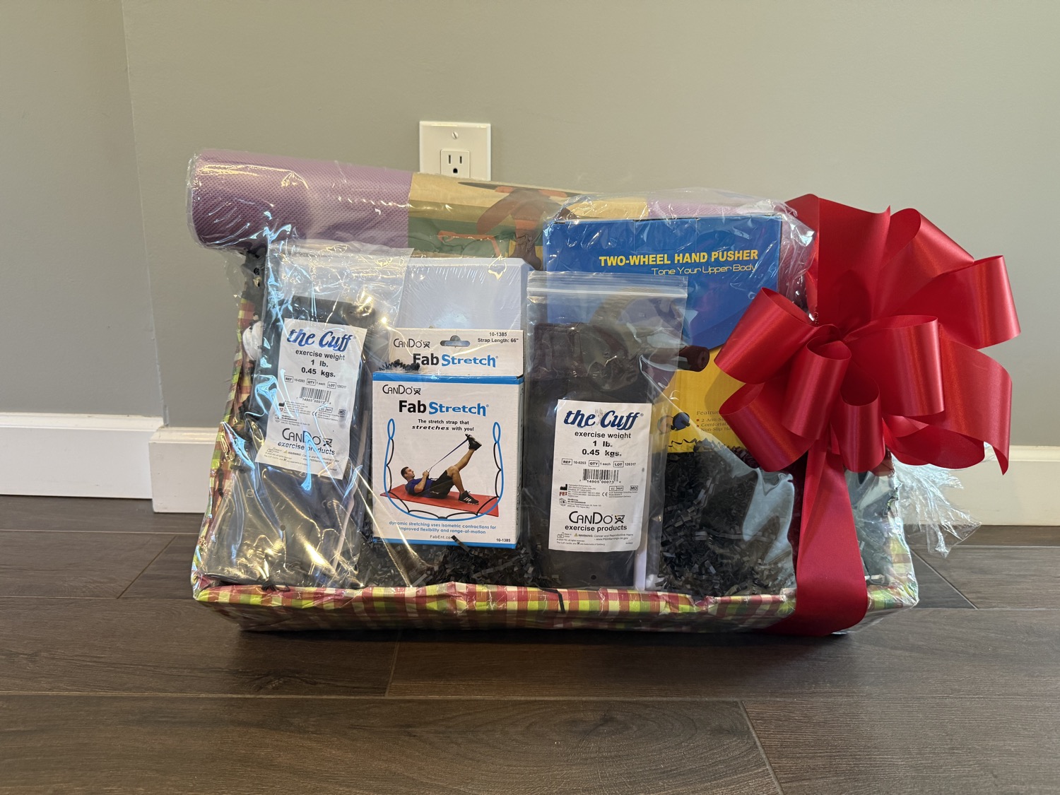 placeholder image-sq